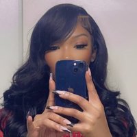 the mfn influence. π (@chinkykiki_) 's Twitter Profile Photo the mfn influence. π (@chinkykiki_) 's Twitter Profile Photo