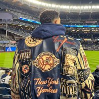 Jeremy Fitch (@creativefitch) 's Twitter Profile