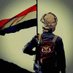 محمدالشمري 🇾🇪 (@mmdlylsmry11) Twitter profile photo محمدالشمري 🇾🇪 (@mmdlylsmry11) Twitter profile photo
