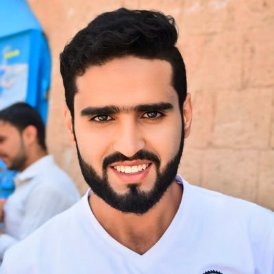 مُلهم وصانع فن بصري ❤️
للتــواصل واتسـاب 👇🏻