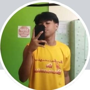 Littlebro961's profile picture. Xrp holder🇦🇪