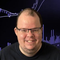 Brian Harnish (@brianharnish) 's Twitter Profile