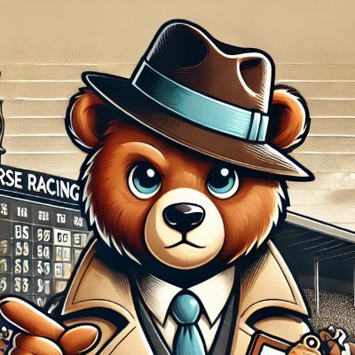 kumao_keiba's profile picture. 中央競馬中心に無料競馬予想。競馬歴は約10年。一口馬主。過去レースのタイムや力関係、調教過程、厩舎コメントなど複合的な観点から予想。2024年回収率は100%超。馬連・三連系を中心に買うことが多いです。競馬関係のアカウント、フォロバさせて頂きます。