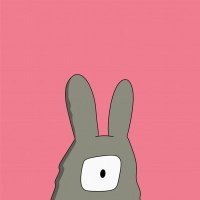 wabbit (@solwabbit) 's Twitter Profile