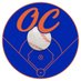 OC (@ocbaseball814) Twitter profile photo OC (@ocbaseball814) Twitter profile photo
