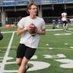 Michael Jost (@michael_josttt) Twitter profile photo Michael Jost (@michael_josttt) Twitter profile photo