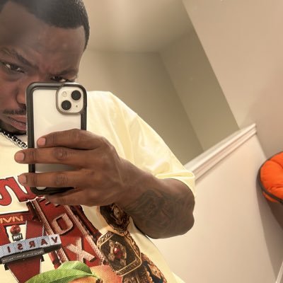 BigT_Souf's profile picture. Kickin it Fr 🫗