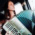 Kate Brower (@termikater) Twitter profile photo Kate Brower (@termikater) Twitter profile photo