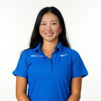 Mackenzie Lee (@mack_lee2004) 's Twitter Profile