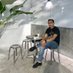 Irfanda Satria (@skitchain) Twitter profile photo Irfanda Satria (@skitchain) Twitter profile photo