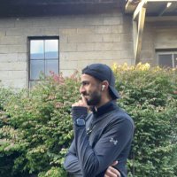 Yash Deshmukh (@yashvcdeshmukh) 's Twitter Profile