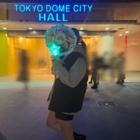 はゆる (@hayupoki__) Twitter profile photo