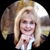 Anne Patana (@annepatana) Twitter profile photo Anne Patana (@annepatana) Twitter profile photo