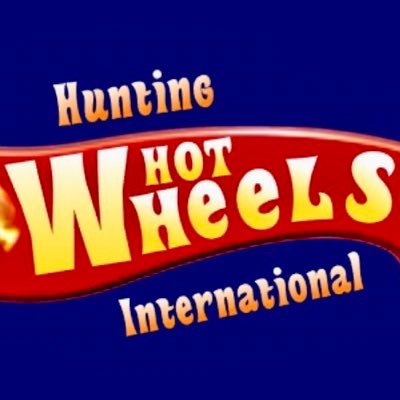 YouTube channel for diecast cars and collectibles https://t.co/7XuMvzgKY3