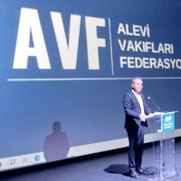 Dr. Haydar Baki Doğan (@habadogan) 's Twitter Profile