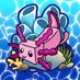 Creator Splash 🛟 (@creatorsplash_) Twitter profile photo Creator Splash 🛟 (@creatorsplash_) Twitter profile photo