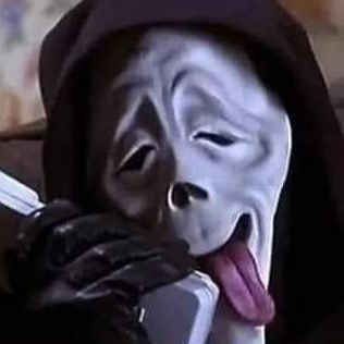 Ravenator099's profile picture. Just your average friendly neighborhood birdy.