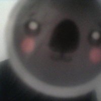 Valeron (@valeron124326) 's Twitter Profile