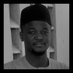 Najeeb Magaji (@najibydm) Twitter profile photo Najeeb Magaji (@najibydm) Twitter profile photo