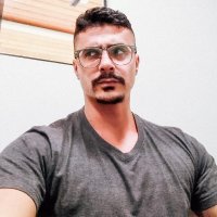 Ali Ramos Abdul Hakam (@ali_ramos_hakam) 's Twitter Profile Photo Ali Ramos Abdul Hakam (@ali_ramos_hakam) 's Twitter Profile Photo