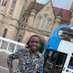 Constance Naliaka (@__constancen) Twitter profile photo Constance Naliaka (@__constancen) Twitter profile photo