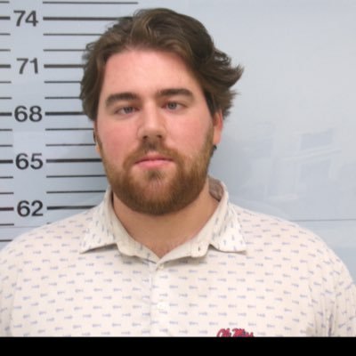 Beau “BK” Boone Profile