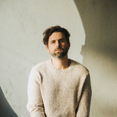 itsmako's profile picture. 🎵 @Arcaneshow || Stream FABLE: https://t.co/gH1KsJuz4x