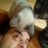 Boicot... (@waj1fum) Twitter profile photo