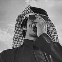 عامر (@isisis_12) 's Twitter Profile