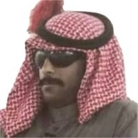 الـشـمـالـي (@qav_pi2) 's Twitter Profile