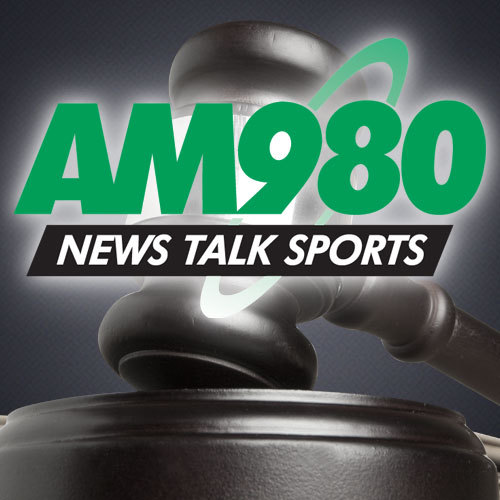 Follow live tweets from @AM980News, as testimony happens during major court cases in London.
WARNING: some content may be disturbing