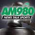 AM980.ca (@am980_court) Twitter profile photo AM980.ca (@am980_court) Twitter profile photo