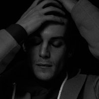 пётр хазин. (@khazinpet) 's Twitter Profile Photo пётр хазин. (@khazinpet) 's Twitter Profile Photo