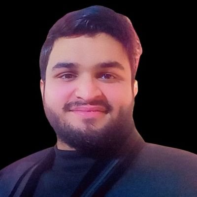 Anas_Irfan_SEO's profile picture. EAT |SLEEP |SEO |REPEAT |😉