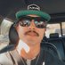 Andrew Silva (@whattup_silva) Twitter profile photo Andrew Silva (@whattup_silva) Twitter profile photo