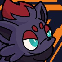 Edge of My World (STATUS: Production) (@rejuvpokezine) 's Twitter Profile Photo