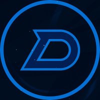 Dylong 🎮🧟 (@dylongplays) 's Twitter Profile Photo Dylong 🎮🧟 (@dylongplays) 's Twitter Profile Photo
