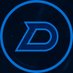Dylong ๐ฎ๐ง (@dylongplays) Twitter profile photo Dylong ๐ฎ๐ง (@dylongplays) Twitter profile photo
