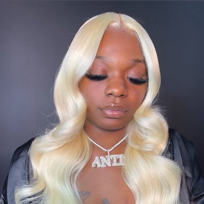 🅿️ig Profile