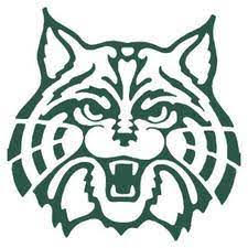PCHS_WALC's profile picture. Wildcat Athletic Leadership Council
Plainfield Central