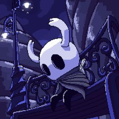 Luffy_Taro2213's profile picture. Ama   YT  but I don't have subs