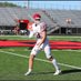 Lucas Bakker (@lucas_bakker8) Twitter profile photo Lucas Bakker (@lucas_bakker8) Twitter profile photo