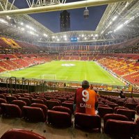 ⭐⭐hamit yıldırım ⭐⭐ (@yldrm_hmt) 's Twitter Profile Photo ⭐⭐hamit yıldırım ⭐⭐ (@yldrm_hmt) 's Twitter Profile Photo