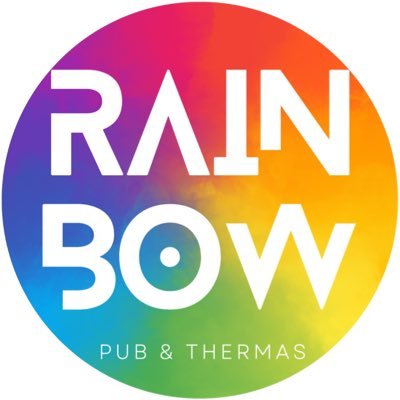 A primeira sauna pub da ilha. Aberta de quarta a domingo. 🤷🏻Não trabalhamos com GP! 🚫Menores de 18 anos! 💨Sauna 🍹Bar em São Luís/MA