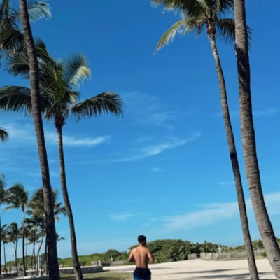 _selvera22's profile picture. 