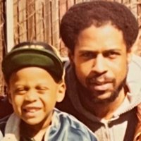 Jason Lowery (@originaljlow20) 's Twitter Profile Photo Jason Lowery (@originaljlow20) 's Twitter Profile Photo