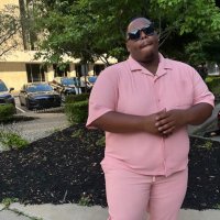 BigBabyDee (@dee_tooreal) 's Twitter Profile