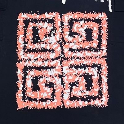 AzizMakhecha's profile picture. Étudiant passionné de l'informatique de cryptomonnaie et trading 🔥💻📠🖥
       Et pour tout Alhamdoulilah🙏🙏