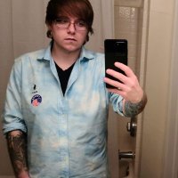 Phillip Rein (@phill_rein) 's Twitter Profile Photo