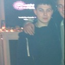 Aaron Laney - @Aaron_Laney - Twitter